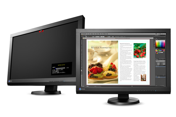 eizo cx240