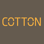 cotton carrier