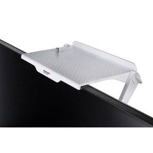 Datacolor Spyder Shelf