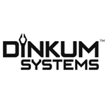 Dinkum Systems