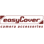 EasyCover