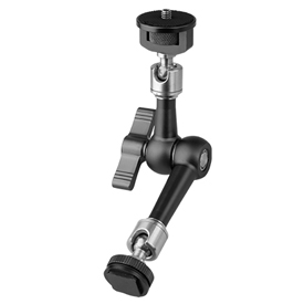 E-Image magic arm de 7 pulgadas stronger