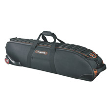 TROLLY TRIPOD BAG T40