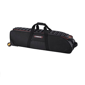 BIGGER TROLLY TRIPOD BAG T50