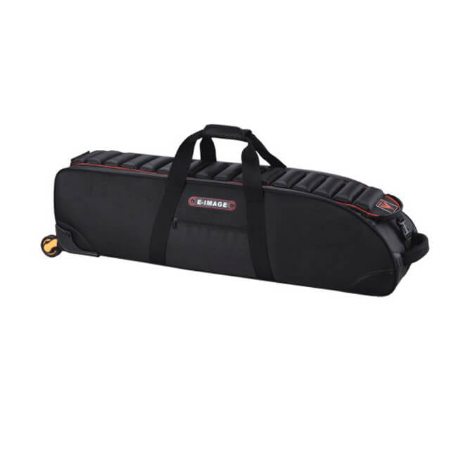 BIGGER TROLLY TRIPOD BAG T50