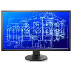eizo 2736