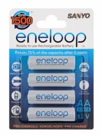 eneloop