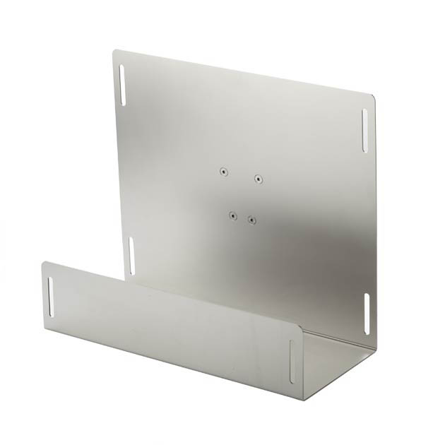 Soporte para equipos 350x175x410 mm
