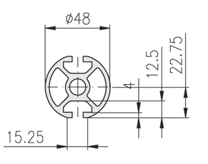 columna g2