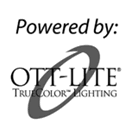 Tecnología OTT-LITE