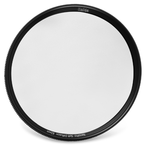 Haida NanoPro Soft Diffusion Filter de 82mm