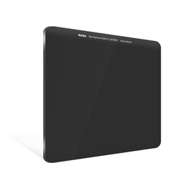 Haida Red-Diamond ND4.5 (32000x) de 150x150mm