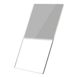 Haida Filtro PROII Multi-coating Hard Graduado ND0.3 (50%), cristal óptico