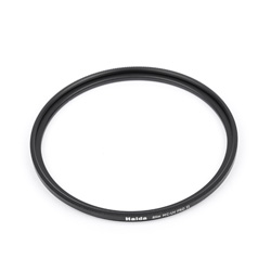 Haida Slim PROII Multi-coating UV Filter 67mm