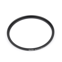 Haida Slim PROII Multi-coating UV Filter 82mm