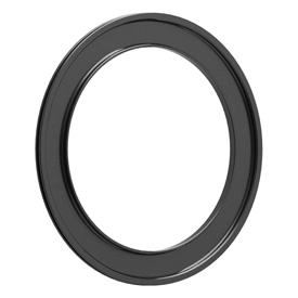 Haida M10 Adapter Ring 49mm