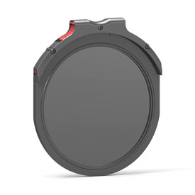 Haida M10 Drop-in Nano-coating ND3.0 (1000x) Filter