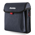Haida M15 Filter Bag II