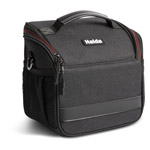 Haida M15 Filter Bag