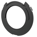 Haida Adapter Ring for Sigma Rear Lens Filter, Fits to the following lenses