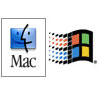 Compatible con Windows y Mac