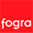 fogra