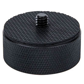 Adaptador de rosca JJC GMF1438