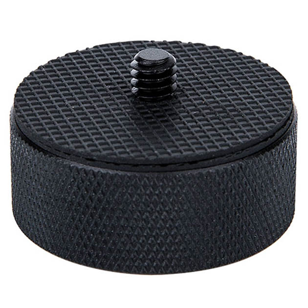 Adaptador de rosca JJC GMF1438