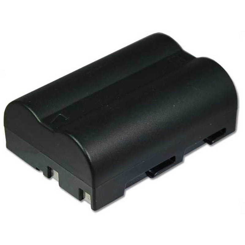 Batería Jupio / Nikon EN - EL2 - 1400 mAh
