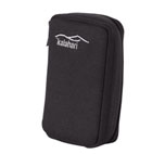 Torra PRO K-227 bolsa para accesorios