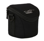Torra PRO K-221 funda para objetivos