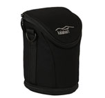 Torra PRO K-222 funda para objetivos