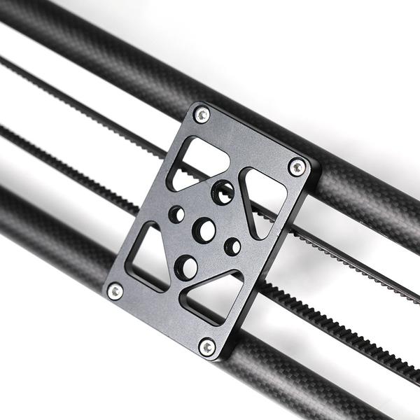 kamerar fluid motion slider