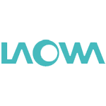 Laowa