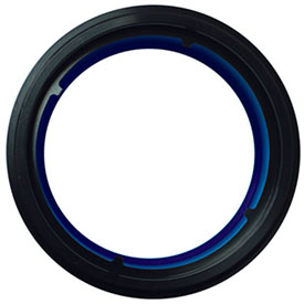 Arandela Lee para Olympus 7-14mm (100mm System)