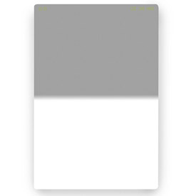 Lee Filters ND 3 Hard Grad 100x150 mm