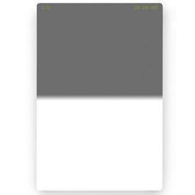 Lee Filters ND 6 Hard Grad 100x150 mm