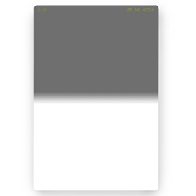 Lee Filters ND 6 Medium Grad 100x150 mm