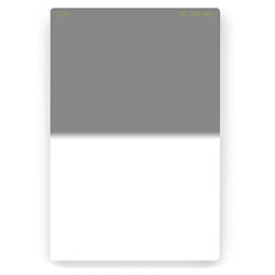 Filtro LEE ND.45 hard grad