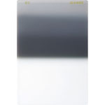 Filtro LEE Soft Degradado Reverso ND 0.9 100x150 mm (3 pasos)