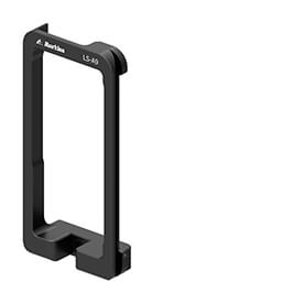 Opcional L-Componente para PS-A9