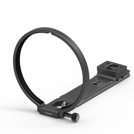 Ring plate RC40 para Canon 400 mm