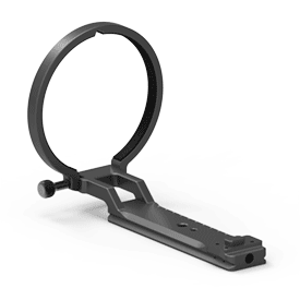 Ring Plate RN-80 para objetivos Nikon 800mm