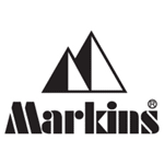 markins