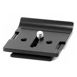Zapata Markins PG-50 universal