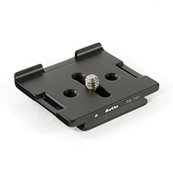 Zapta Markins PG-34N Universal