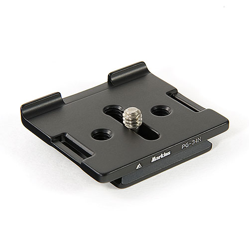 Zapta Markins PG-34N Universal