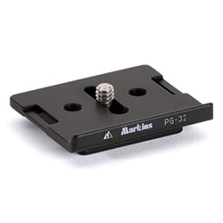 Zapta Markins PG-32 universal