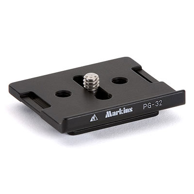 Zapta Markins PG-32 universal