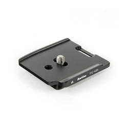 PG-40N for Canon 40D
